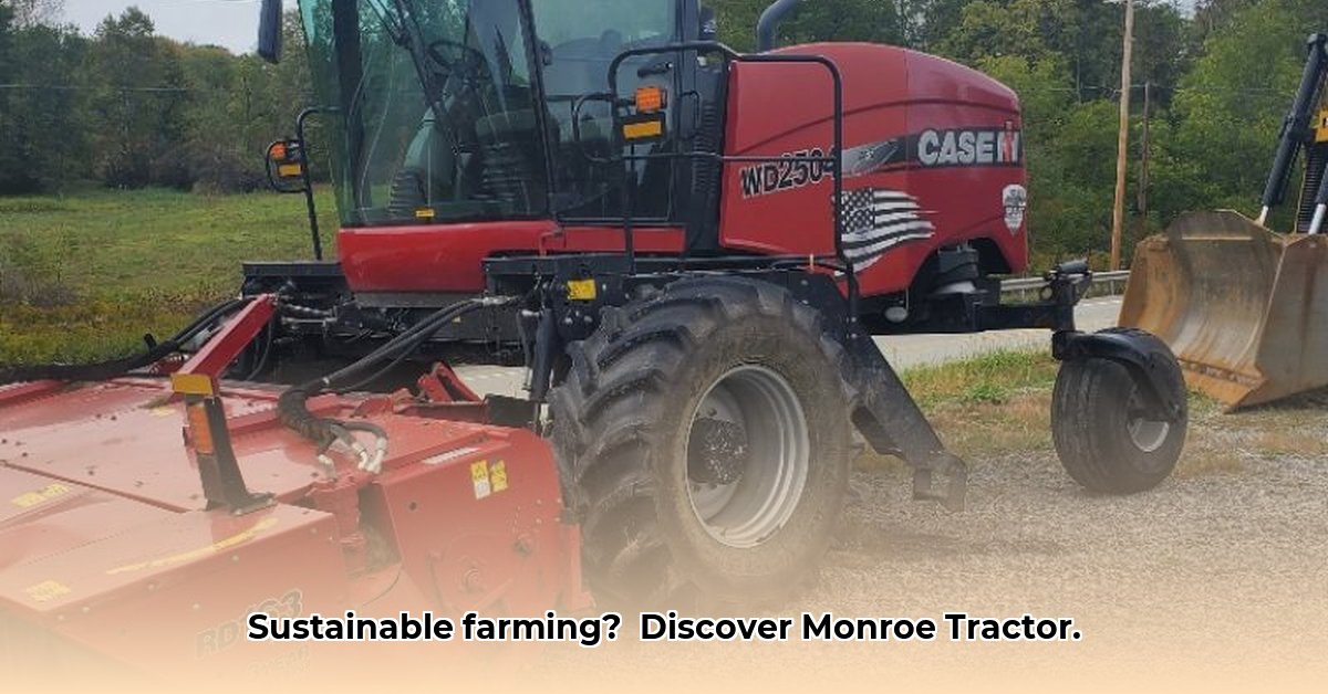 monroe-tractor-grove-city